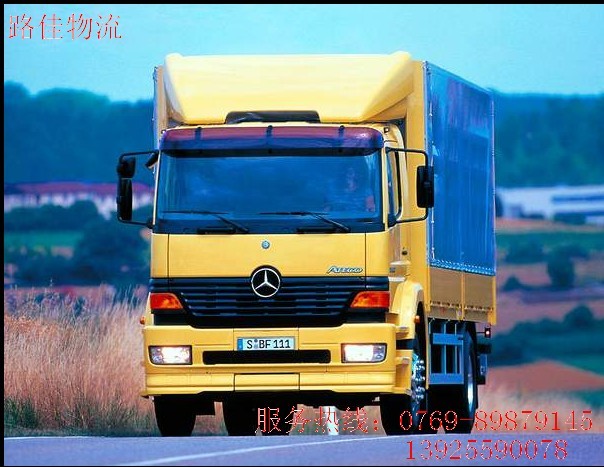(zhun)(xin)ֱ_(d)|ݸ(zhun)(xin) |ݸ؛\(yn)(zhun)(xin) |ݸ(zhun)(xin)