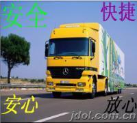 (zhun)(xin)Ԓ(hu)/|ݸBT(mn)(zhun)(xin)@|ݸBT(mn)(zhun)(xin)|ݸ
