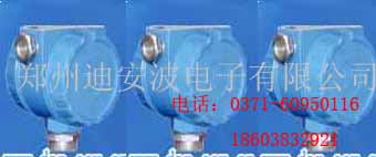 ̶yʽжȼw󾯿DTQB-518