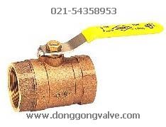 _(ti)FIG.313-h~y
