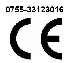 V|ˮCCEJ(rn)CW˳ˮCCEJ(rn)CC