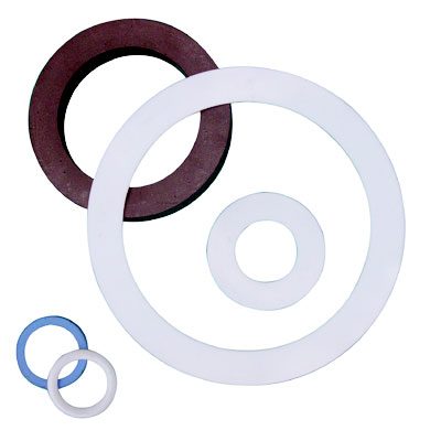 ķϩ|Ƭ݉|Ƭܷ|Ƭ(ni)h(hun)p@|ʯī(qing)|Ƭ