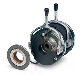 LENZE BFK459Ƅ(dng)