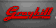 GRAYHILL_(ki)P(gun)