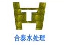 o(w)׾g蹸