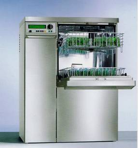 Miele IR6002 PCBˮϴC(j)