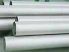 (yng)Inconel625NS336opܣAģ呼