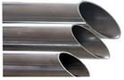 (yng)Inconel718GH4149A呼