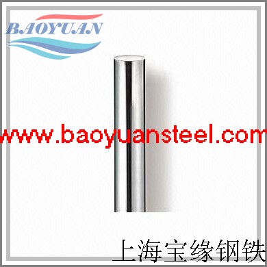 (yng)S327502507F(xin)53