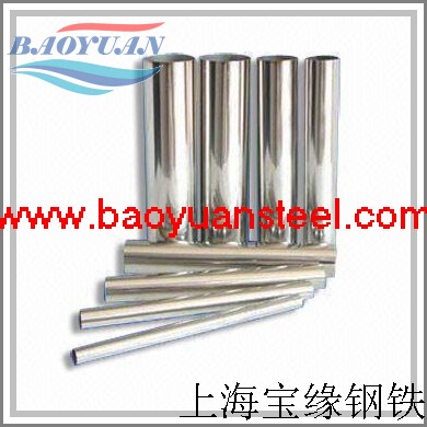 (yng)15-5PH632Aģ呼