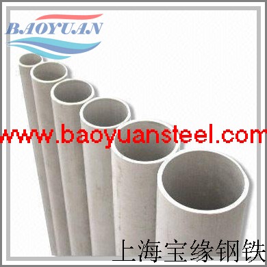 (yng)Alloy20NS143NO8020Aģ呼