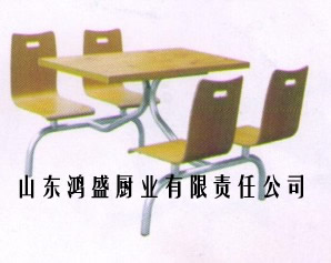 SֱNΣW(xu)Уʳòl(f)X