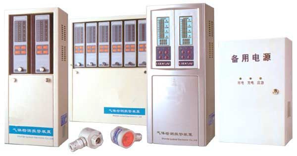 SOF/ͨSST-9801AҺ/ú/ȼ?x)?/>
	            				</a>
	            				<a href=