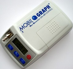 ŵ^S޷(w)ӑB(ti)ѪMOBIL