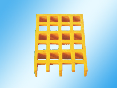 䓸,䓸Ńr(ji),䓸ŏS