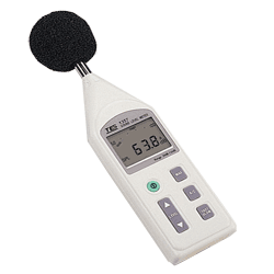 TES-1350R (sh)ʽӋ(j)(RS232)