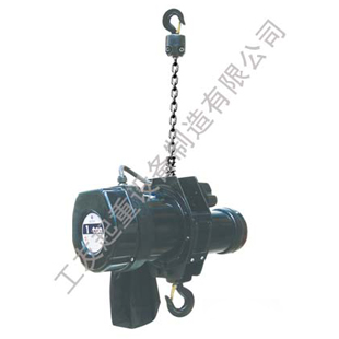 (yng)ϵ-朗l(bio)жڱ