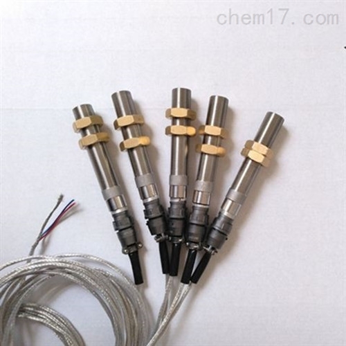 SZCB-02ʽD(zhun)ق