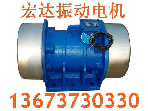 XVM-A180-6늙C(j)XVM-A200-6늙C(j)