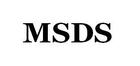 TMSDSzyC(gu)˾MSDS\ݔMSDS