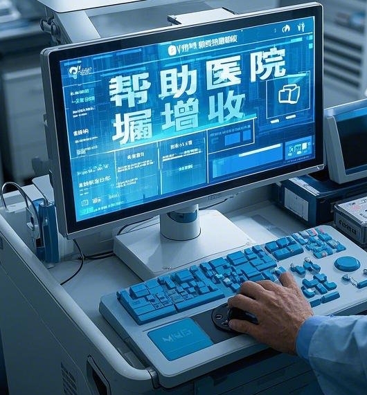 t(y)O(sh)©M(fi)ϵy(tng)-W(xu)ǰI(lng)