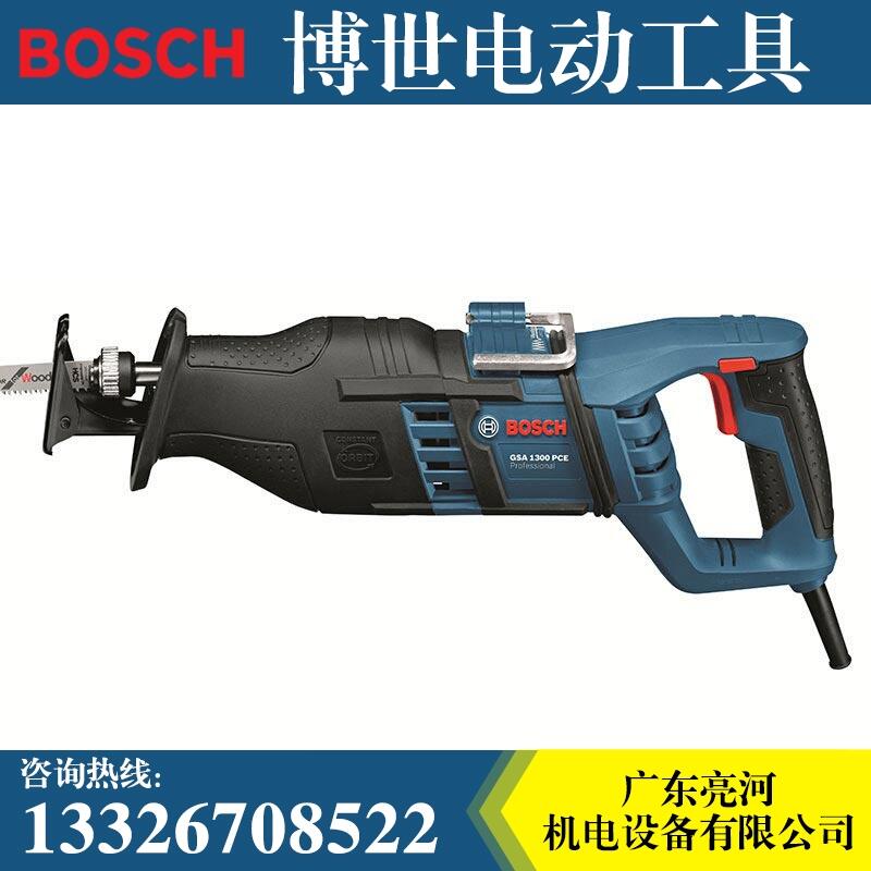 (yng)ԭb1300R\(f)GSA1300PCE   BOSCH