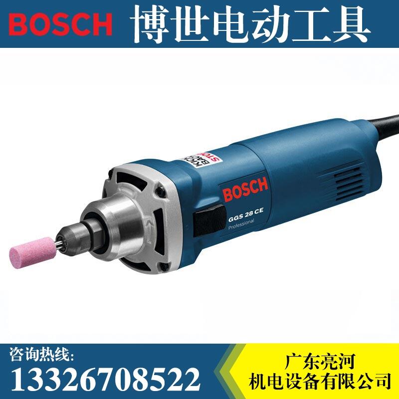 ԭb늄(dng)BOSCH {(dio)ֱĥC(j) ĥ^ GGS 28 CE