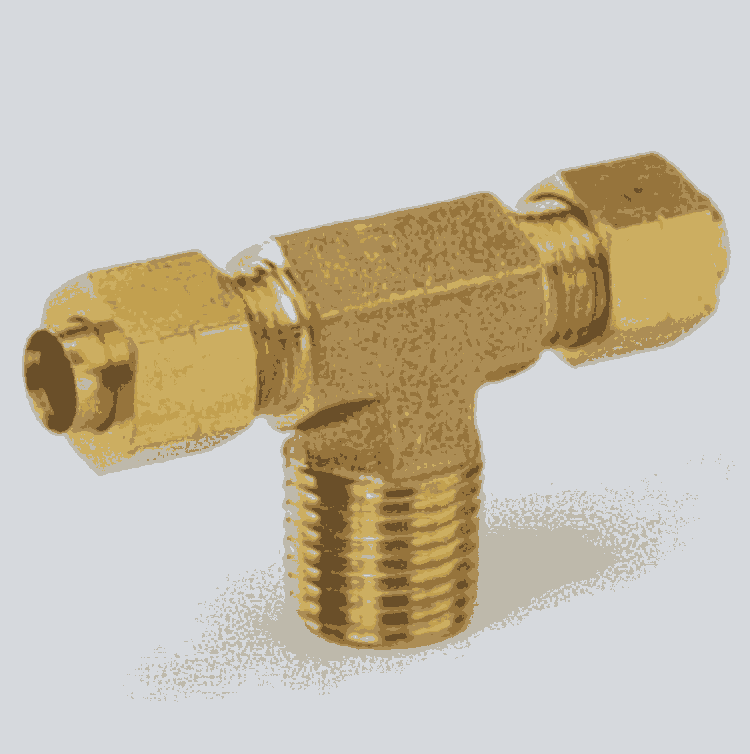 ձ_(d)NITTAI(y)ý^4A03-24024A03-2804