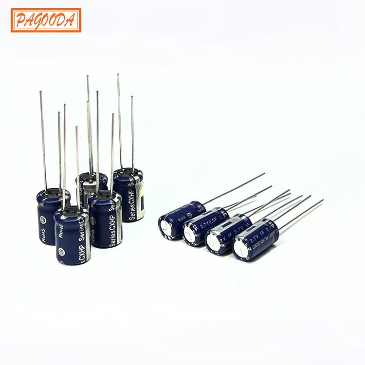 NƬ늽220UF16V6*7I(y)O(sh)mÎ