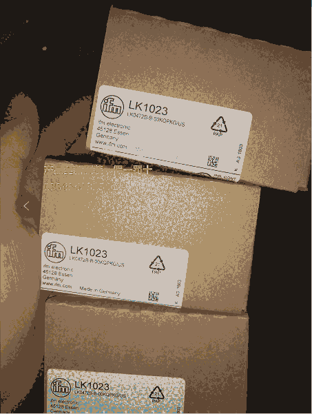 IE5302׸T늸ʽӽ_PF(xin)؛ԭb