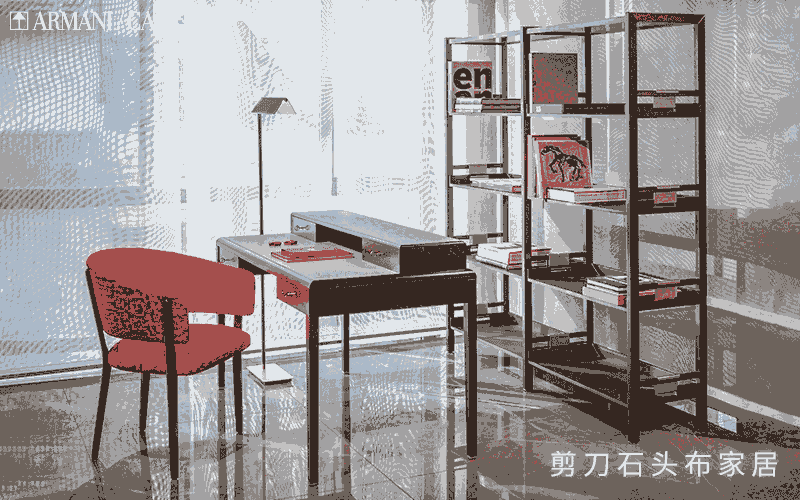 ARMANI CASAҾӕͥkp|(zh)У