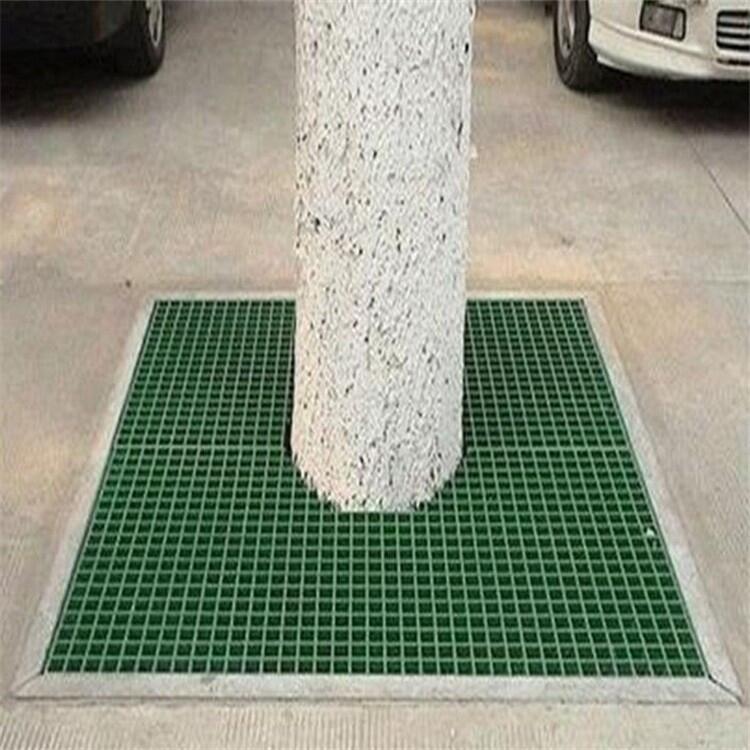 YGò䓸ŘԴ^S