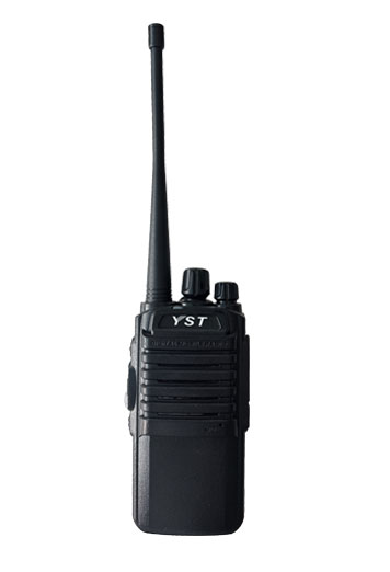 ĳǳh(yun)ʢͨYST-H9plusvC(j)̖(wn)Թ
