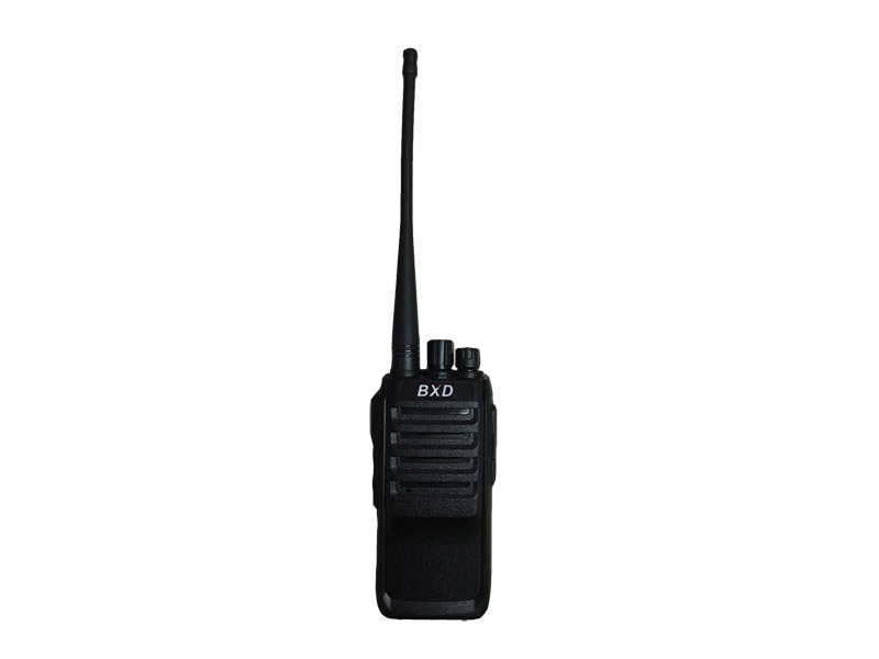 ϷʳیvC_816PLUS(sh)ֹؾƵƷ|(zh)vC