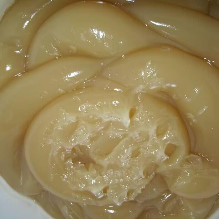 늄ӈ(zh)ЙC(j)(gu)֬