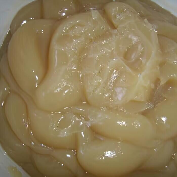 늄ӈ(zh)ЙC͜؝֬