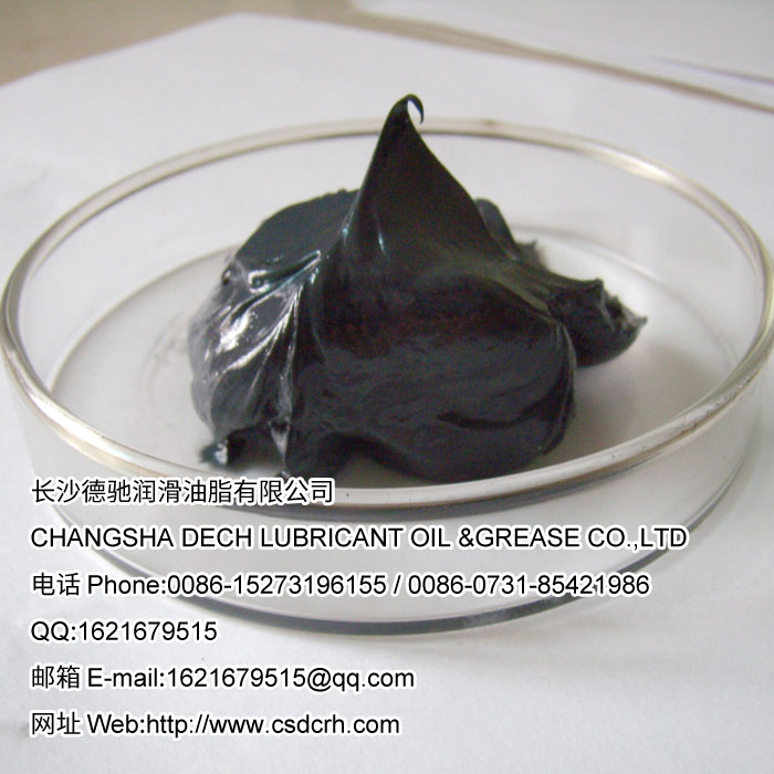 ߜ늙C(j)SН(rn)֬
