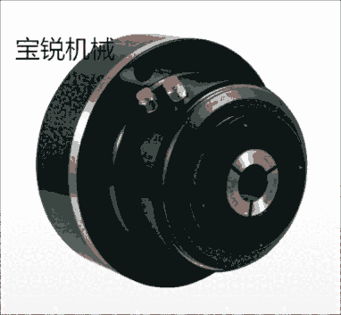 _(ti)JAP206-5Cǰʽ(dng)PͲAA^ٻD(zhun)A^㌿P