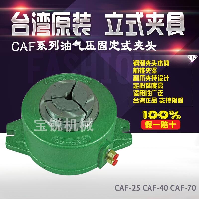 _(ti)CAFϵ͉P/(dng)ҺPʽ̶A^