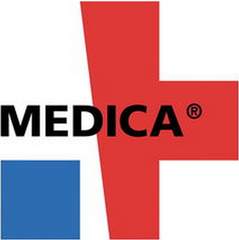 2025ȫt(y)չL˵MEDICAt(y)չ