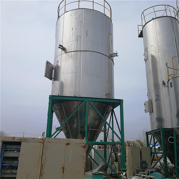 ½D(zhun)FC250ȫԄa(chn)mڸ