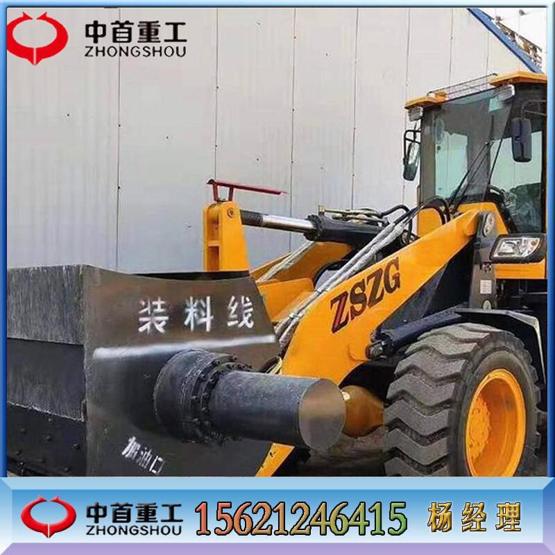 Rɰ{趷N(bio)A pɔbd