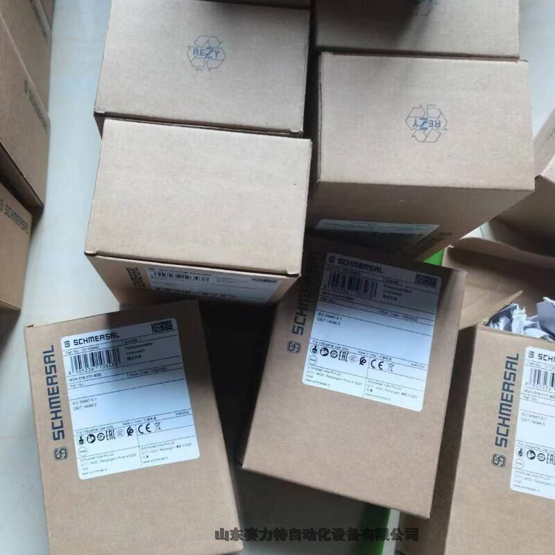 RTA	SP2862-51SX01
