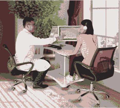 ˿͜yucӖϵy(tng)3