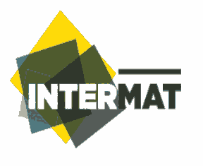2027귨̙C(j)еչINTERMAT ʳʬF(xin)