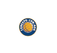 2026˹H̙C(j)еչ  CONEXPO-CON/AGG