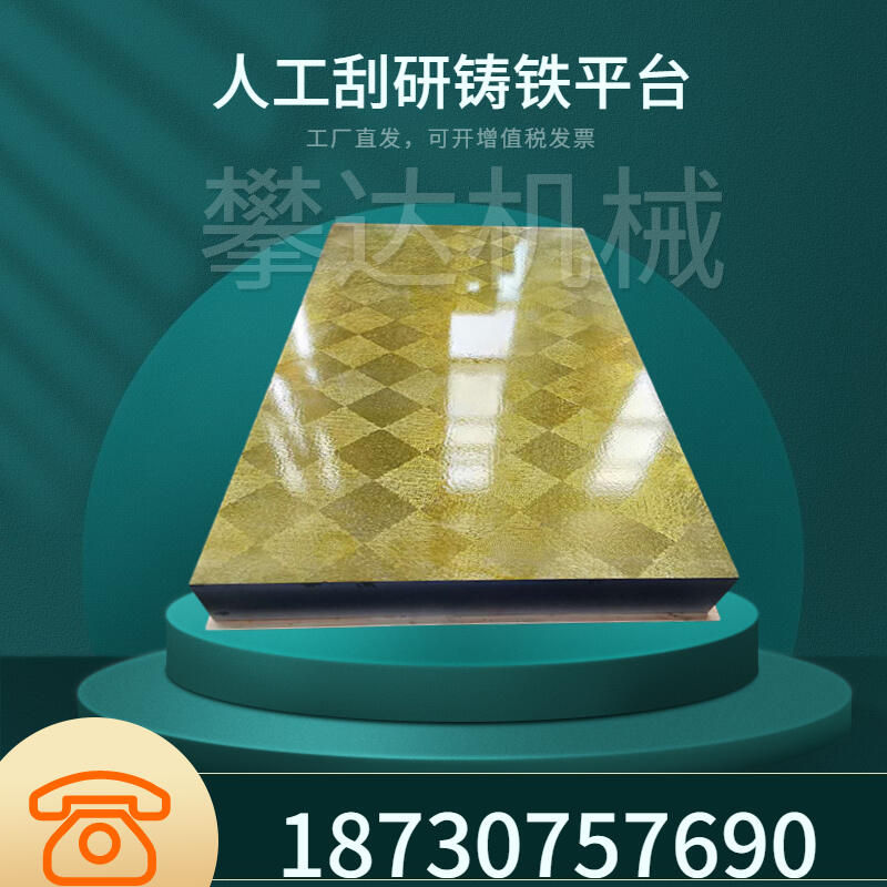 TFƽ_Sl(f)00TFƽ儝ƽTFz(yn)ƽ庸ƽ_