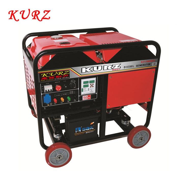 JݎƝ3ǧ߲Ͱl(f)늙CKZ3800E(sh)DƬr