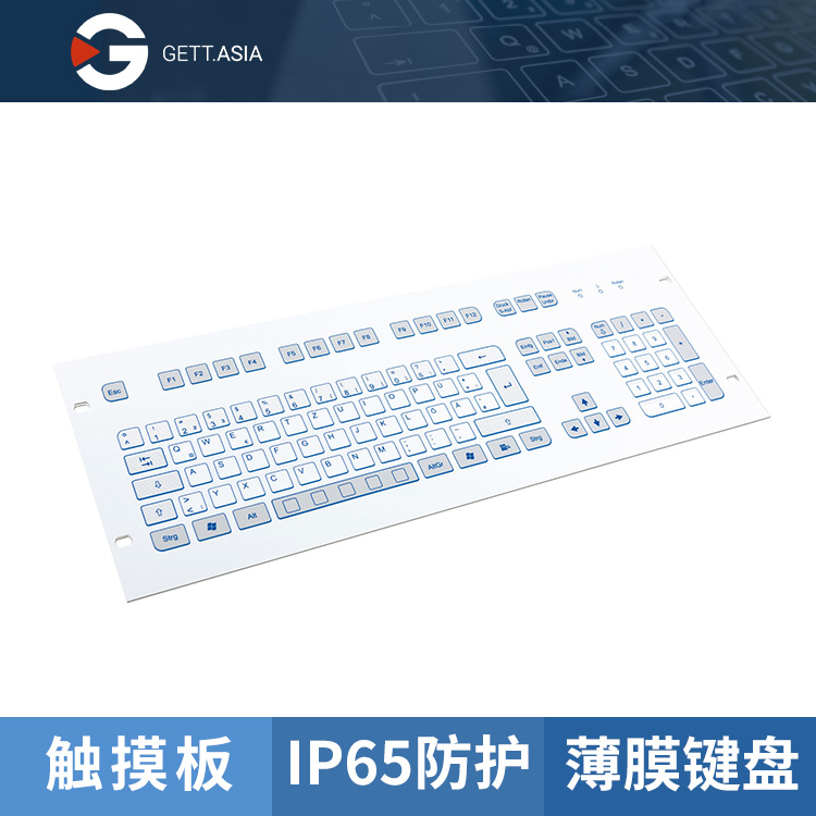 KS18325 ܾoXIP PS/2cUSBF(xin)h(hun)