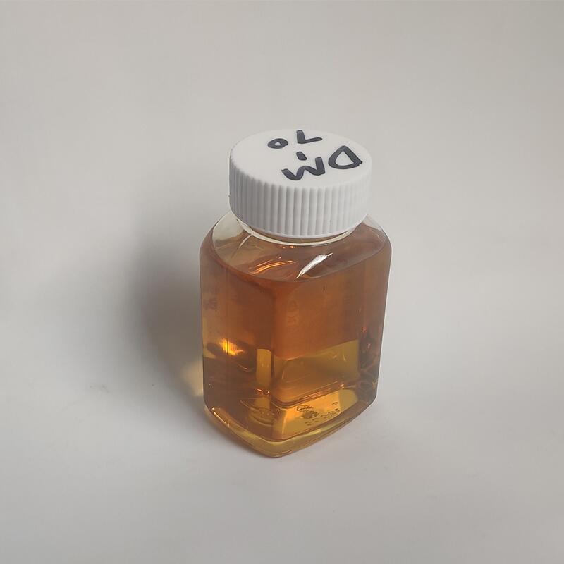 DM-70 ϣ֬ 80%֬ (rn)